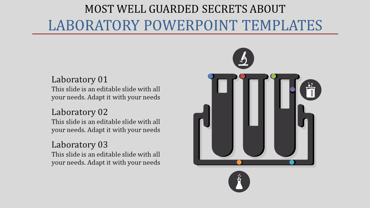 laboratory powerpoint templates-Most Well Guarded Secrets About Laboratory Powerpoint Templates
